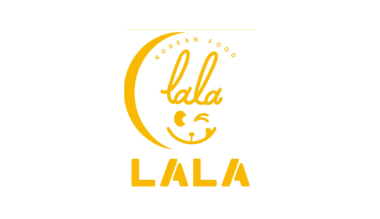 Loker Store Crew  di Lala 